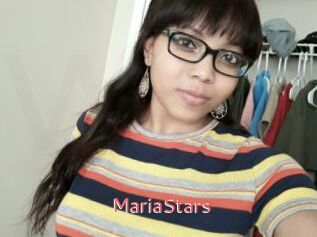 MariaStars