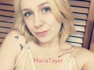 Maria_Tayer Webcam Sexe Direct