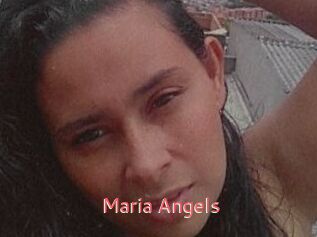 Maria_Angels