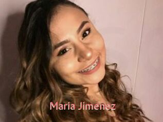 Maria_Jimenez