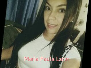 Maria_Paula_Latin