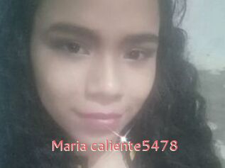 Maria_caliente5478