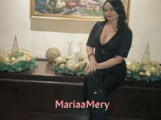 MariaaMery