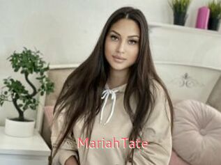 MariahTate