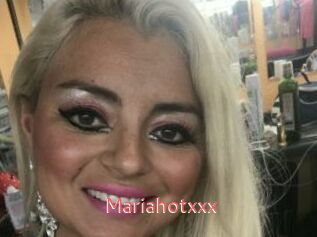Mariahotxxx