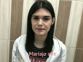 Mariajo_sex