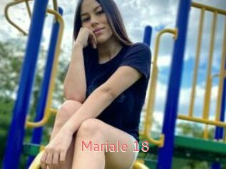 Mariale_18