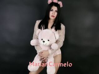 MarianCarmelo