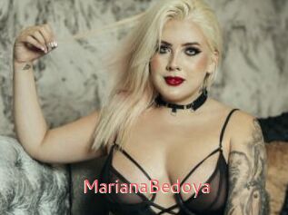 MarianaBedoya