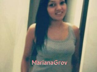 MarianaGrov