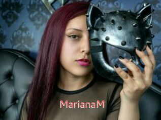 MarianaM