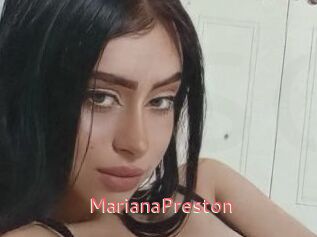 MarianaPreston
