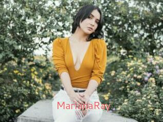 MarianaRay