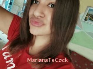 MarianaTsCock