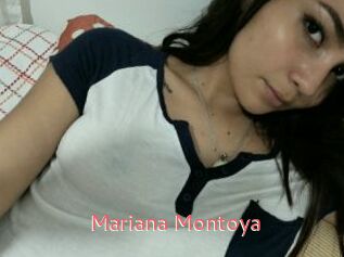 Mariana_Montoya Webcam Sexe Direct