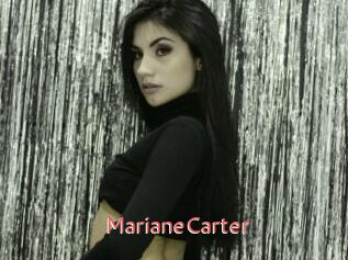 MarianeCarter