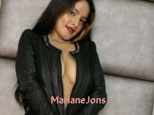 MarianeJons