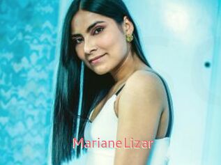 MarianeLizar