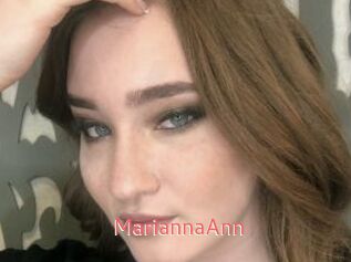 MariannaAnn