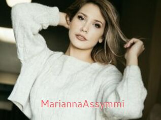 MariannaAssymmi