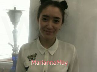 MariannaMay