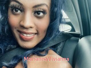 MariannaVivianna