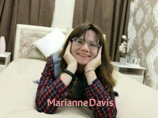 MarianneDavis