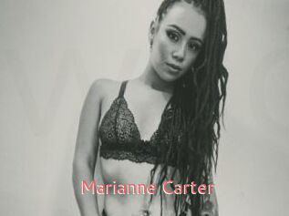 Marianne_Carter