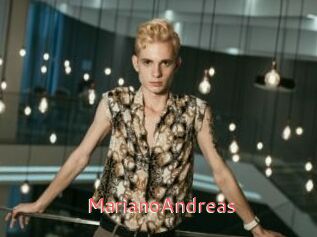 MarianoAndreas