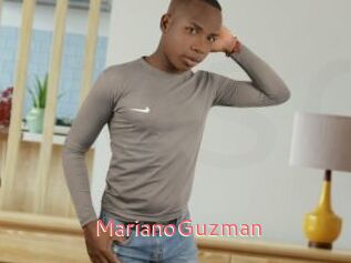 MarianoGuzman Webcam Sexe Direct