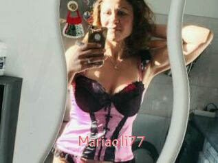 Mariaoli77