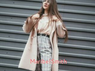 MaribelSmith