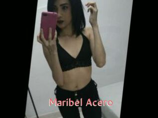 Maribel_Acero