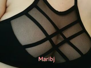 Maribj