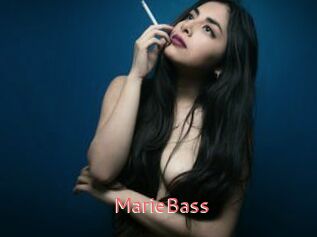 MarieBass