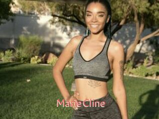 MarieCline