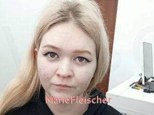 MarieFleischer