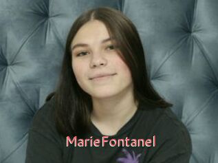 MarieFontanel