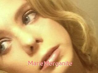 MarieMorganite