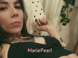 MariePearl