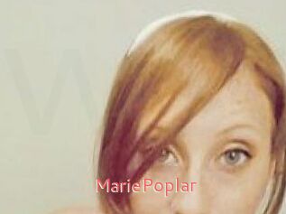 Marie_Poplar