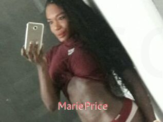 MariePrice