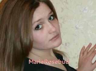 MarieRosebud