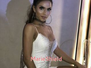 MarieShield