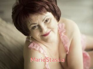 MarieStassia