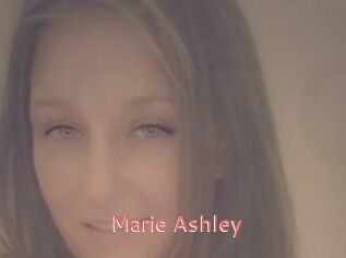 Marie_Ashley