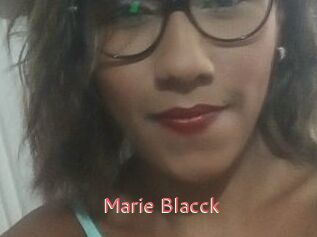 Marie_Blacck