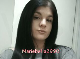 Mariebella2990