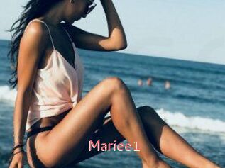 Mariee1