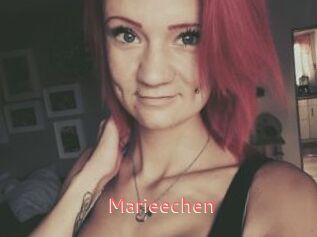 Marieechen